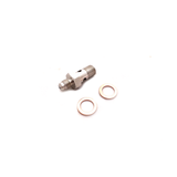 VANOS Banjo Bolt To An Fitting
