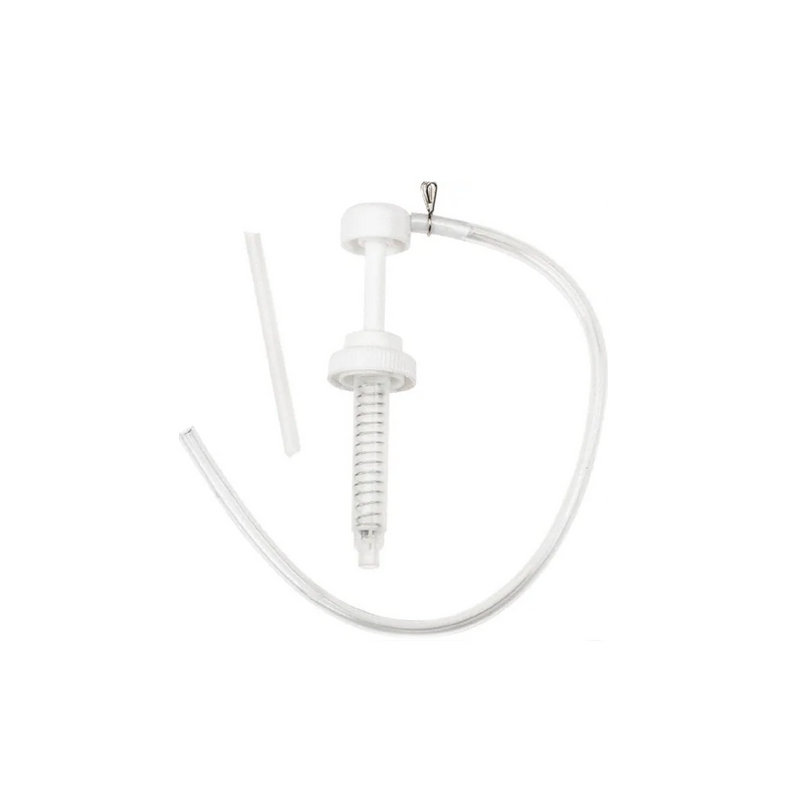 Fluid Transfer Pump (Quart)