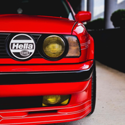 E30_headlight_covers05.png