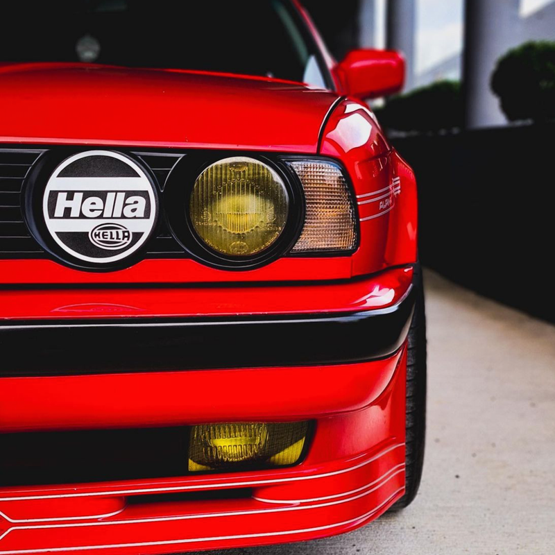 E30_headlight_covers05.png