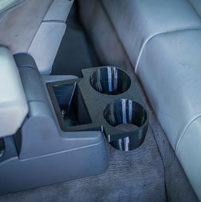 E36_dual_cupholder06.png