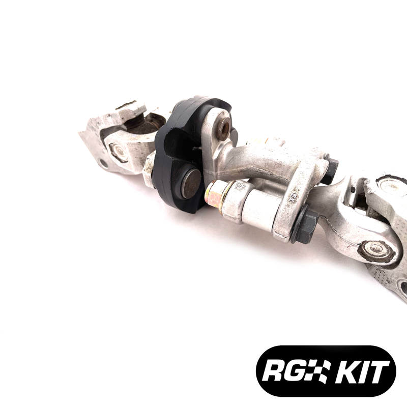 E36 Steering Rack Swap Kit (Non Airbag)