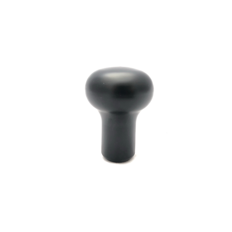 Rennstall Type 3 Shift Knob (Black)