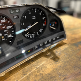 E30_gauge_cluster_rings05.png