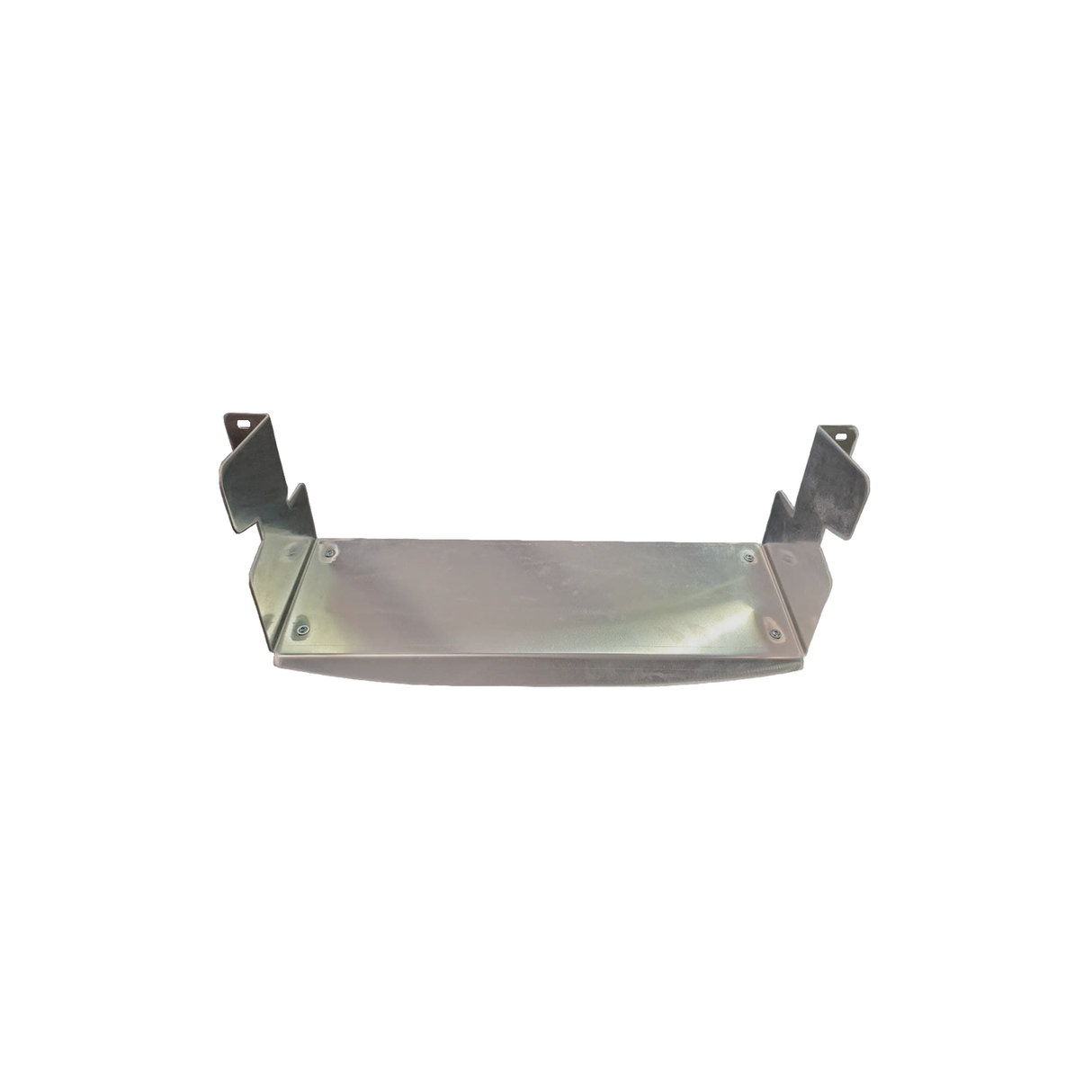kinematic_e36_duct09.png