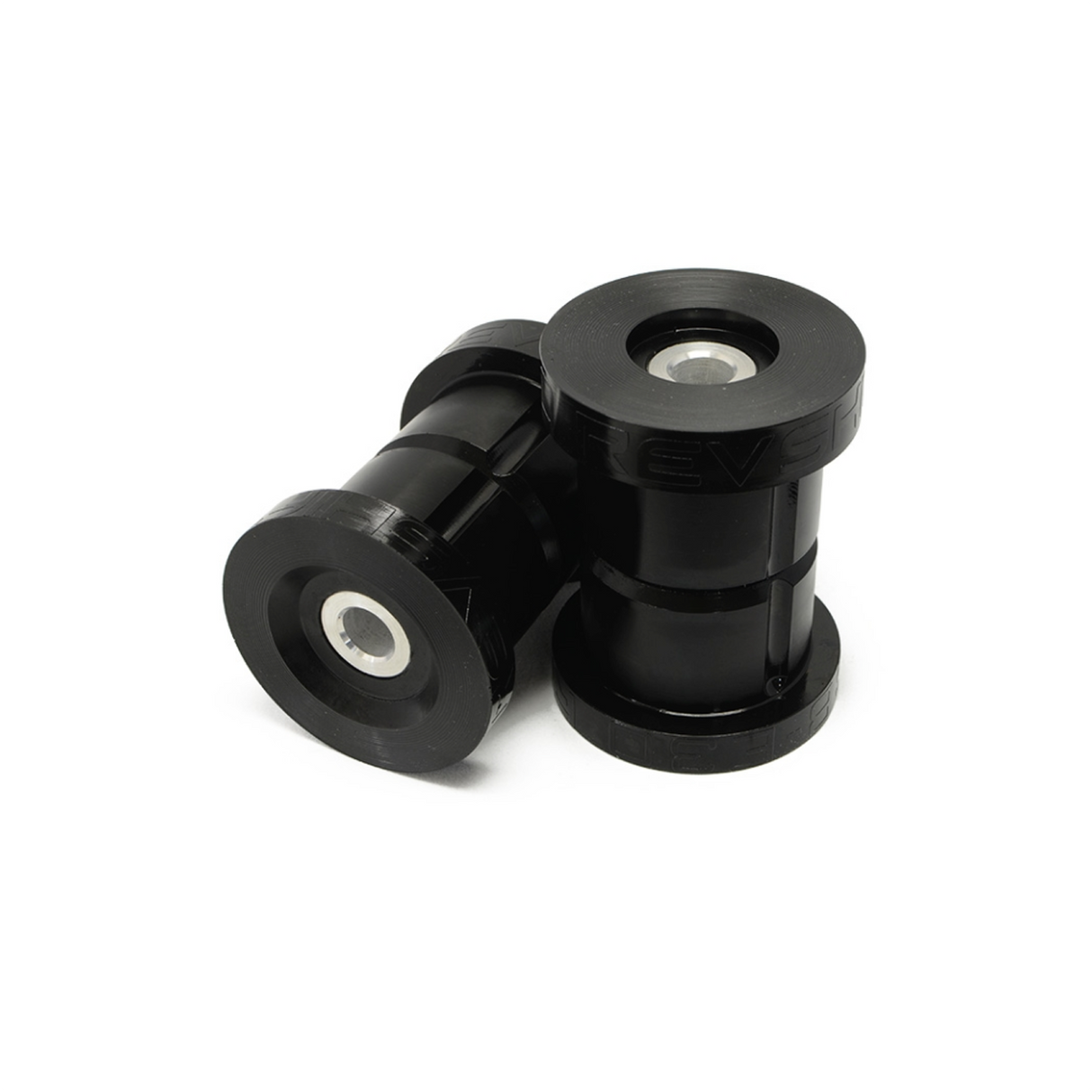 Poly Rear Subframe Bushings