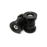 Poly Rear Subframe Bushings