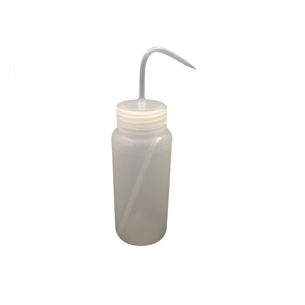 16Oz Rinse Bottle