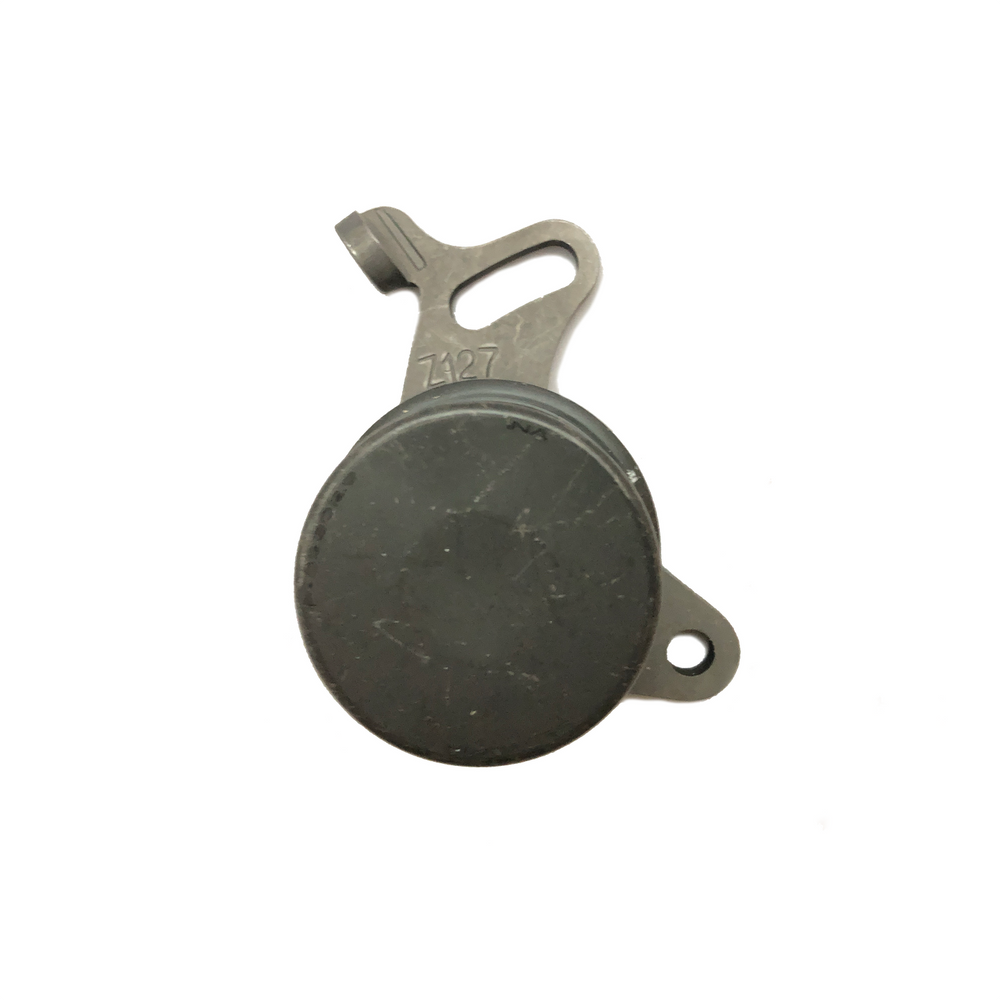 M20 Timing Belt Tensioner