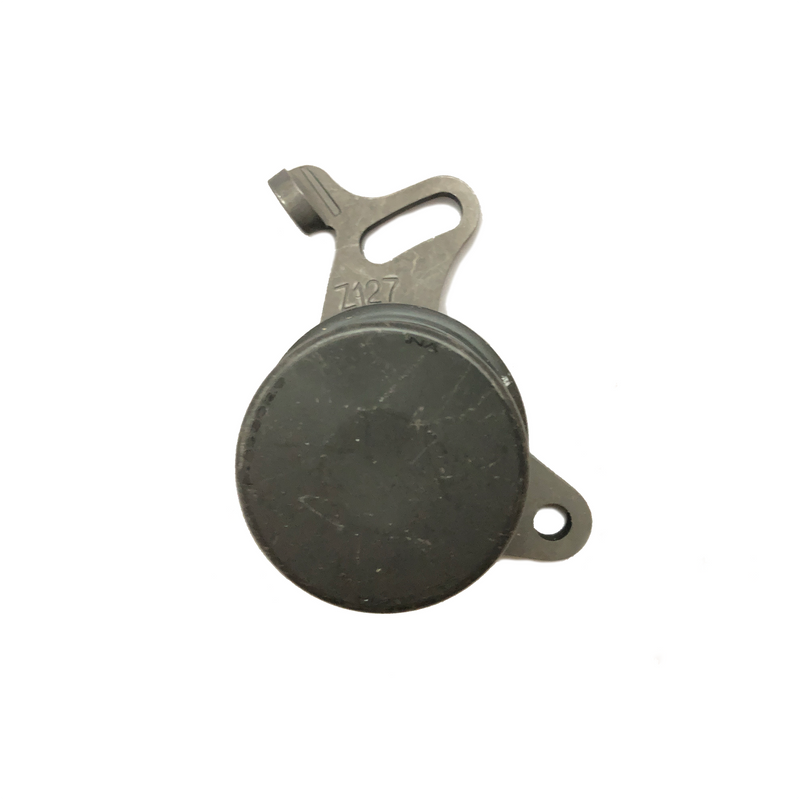 M20 Timing Belt Tensioner