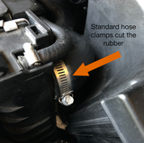 no_cut_clamps07.png