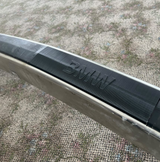 E30_front_plate_filler08.png