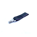 tow_strap_motorsport_02.png