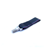 tow_strap_motorsport_02.png
