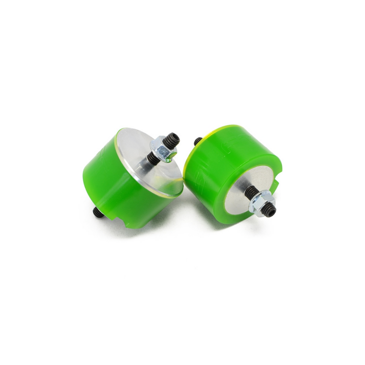 Poly Transmission Mounts