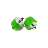 Poly Transmission Mounts