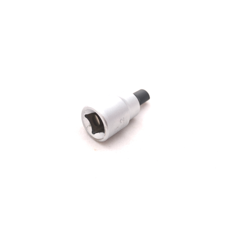 Strut Spreader Socket