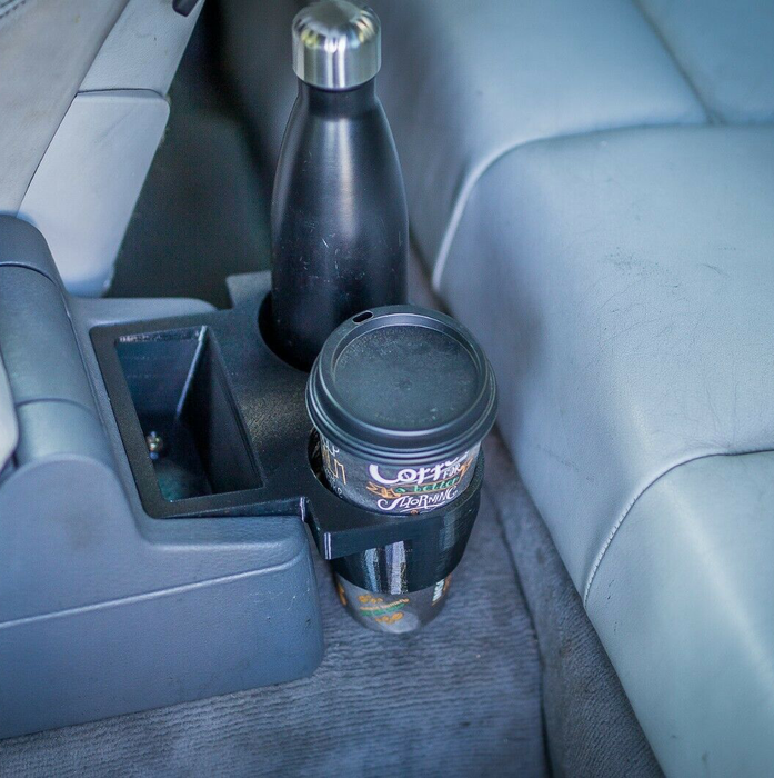 E36_dual_cupholder09.png