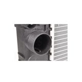 Z3M S54 Radiator Upgrade (E36)