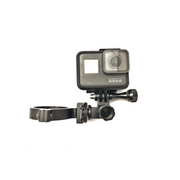 gopromount06.png