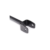 SPC E36/E46 Adjustable Rear Control Arms