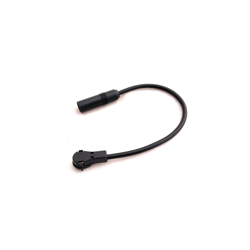 BMW VDO Antenna Adapter