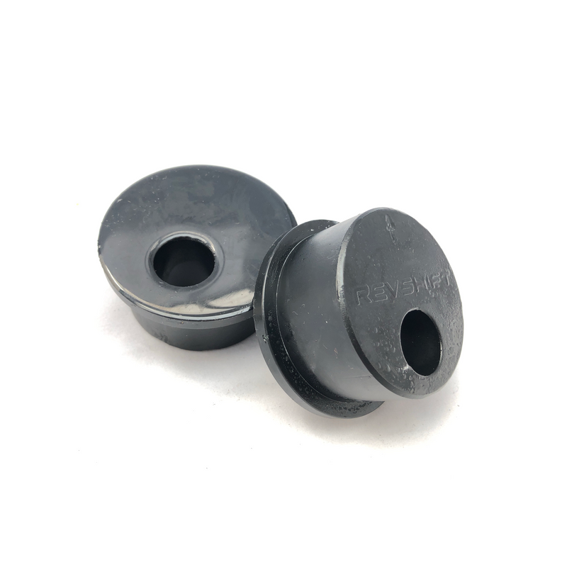 Poly Front Control Arm Bushings