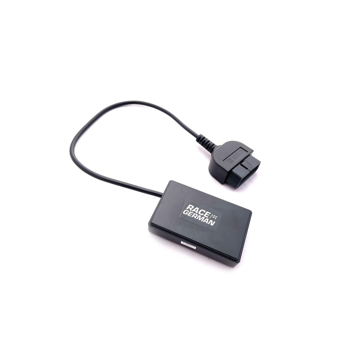 BMW Service Light Reset Tool