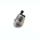 VDO Oil Pressure Sender