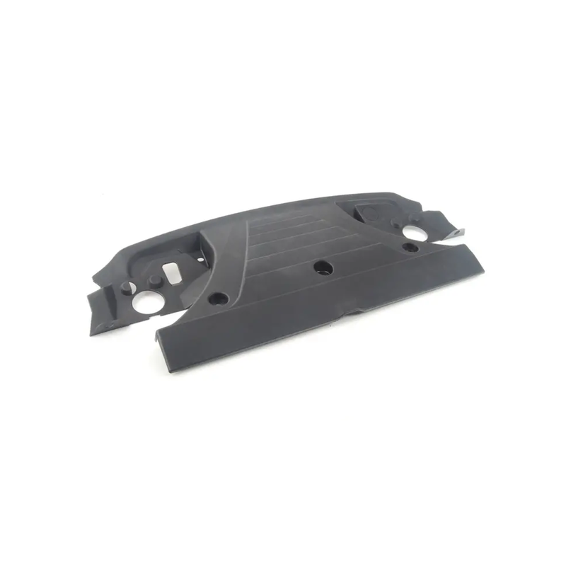 E36 Euro Radiator Duct