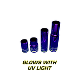 Emergency 10Mm Socket Set - 1/4" & 3/8"