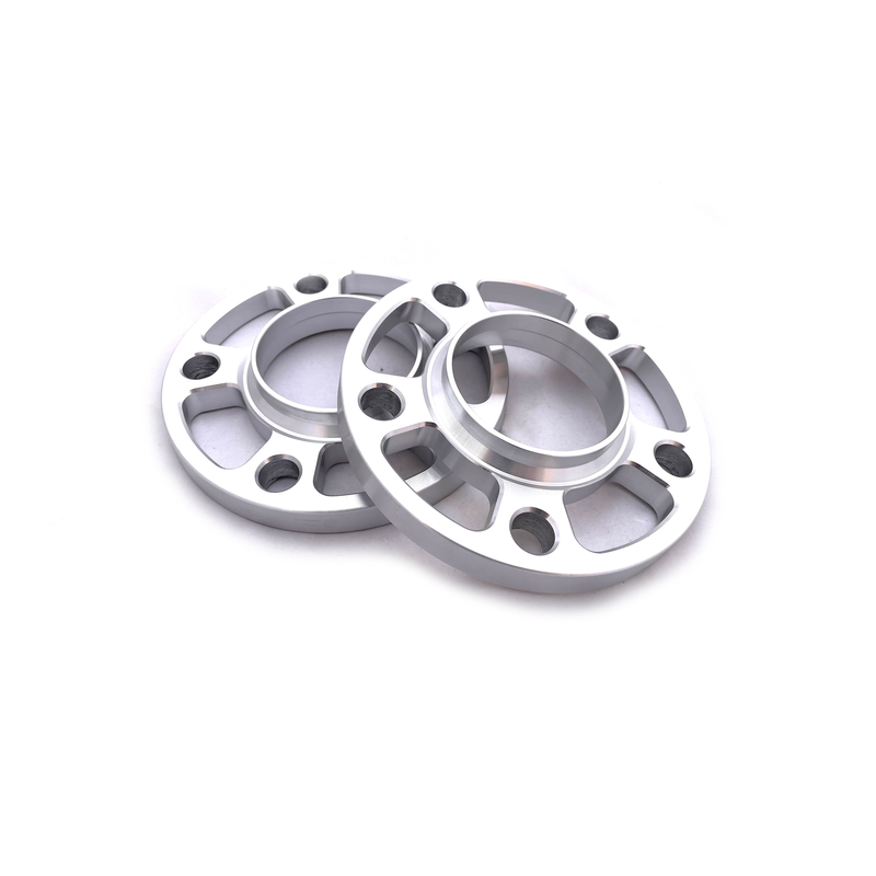 MH 4X100 Tracklite Wheel Spacers (E30)