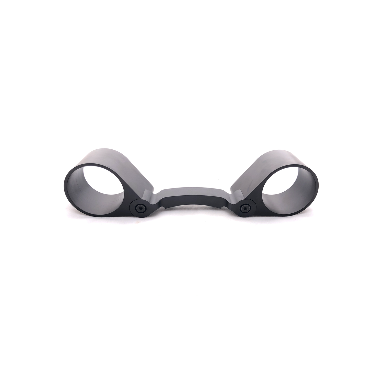 gaugepod01.png