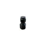 O2 Sensor Thread Chaser Socket