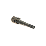 Rethreaded IAT Sensor (M50 Manifold)