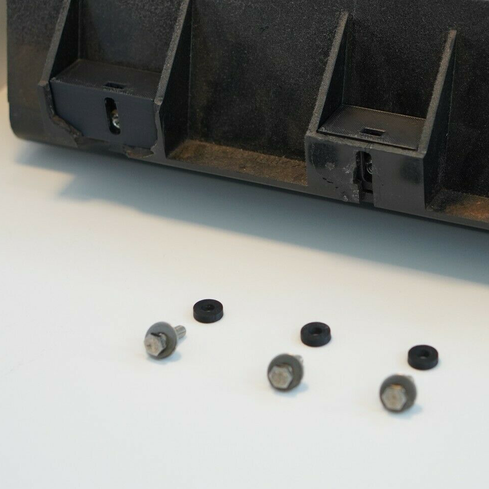 E30-glovebox-repair04.png