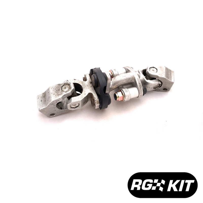 E36 Steering Rack Swap Kit (Non Airbag)