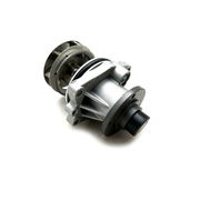 m5x_water_pump-kit09.png