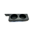E39 Cupholder
