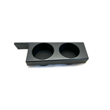 E39 Cupholder