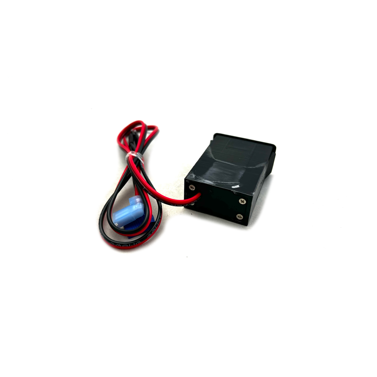 E30_usb_c03.png