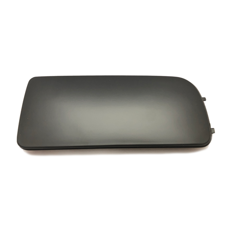 E36 Fog Light Delete (Passenger)