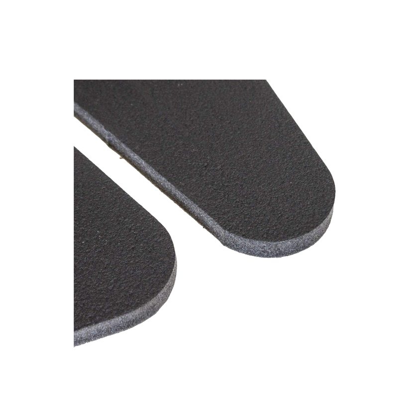 E30 Hood Sound Insulation Kit