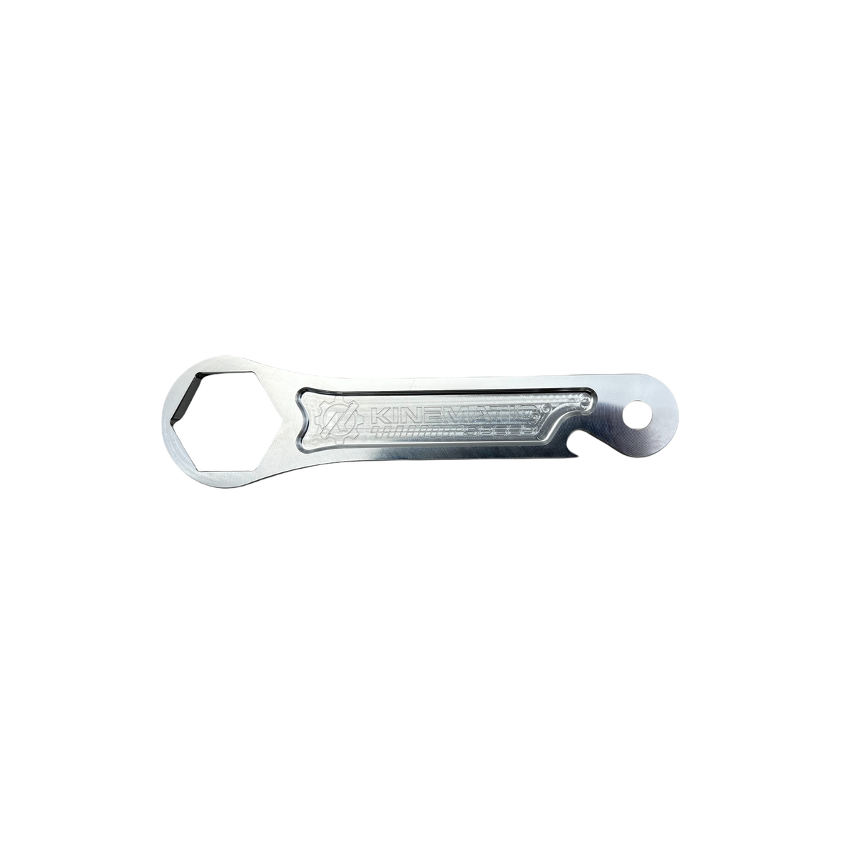 36Mm Oil Filter Wrench Bottle Opener