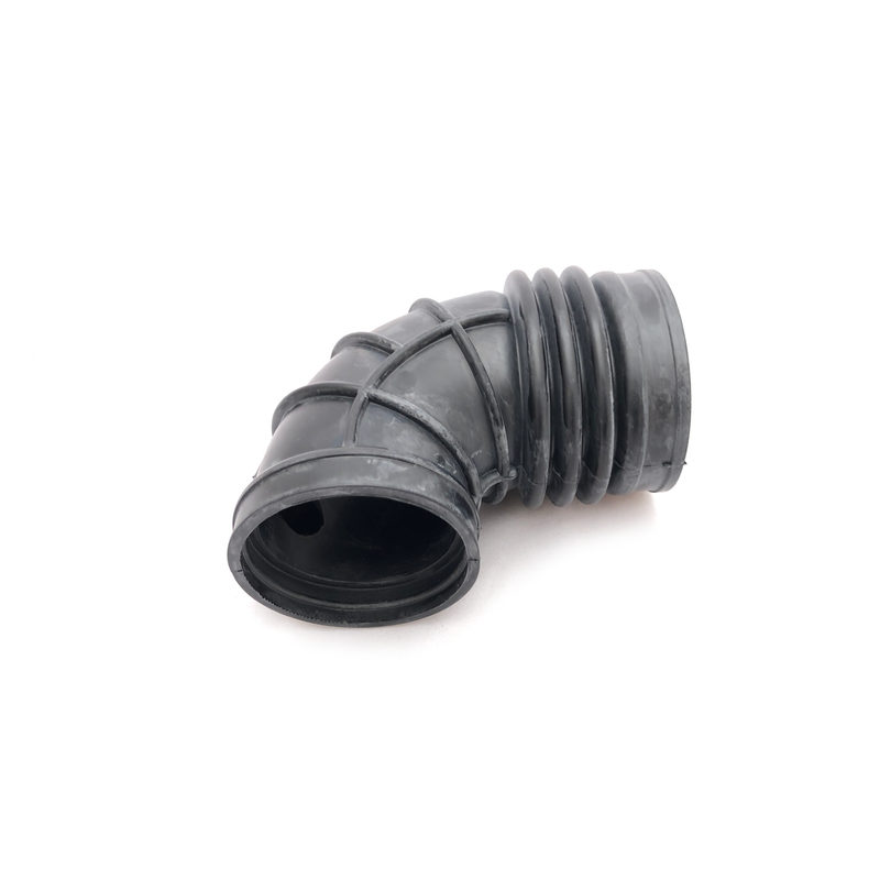 Asc Delete Intake Tube