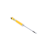 bilstein_b8_sport_rear03.png