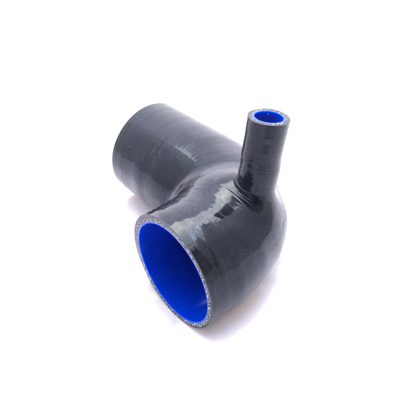 HD E36 Silicone Intake Tube