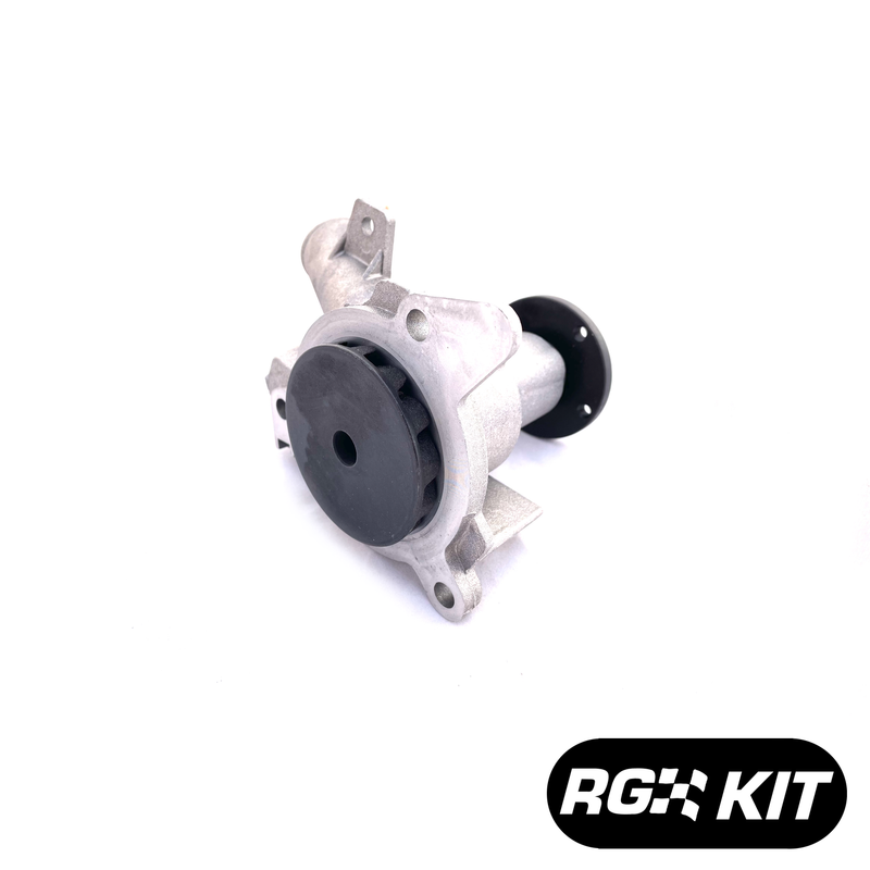 M20_Waterpump_kit03.png