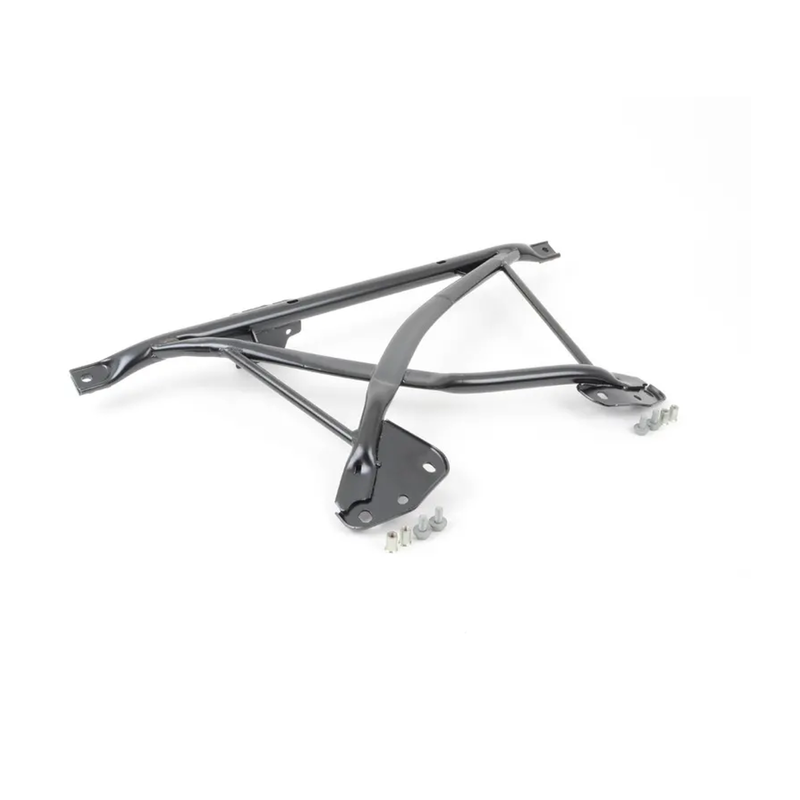 Genuine BMW E36 X Brace Kit