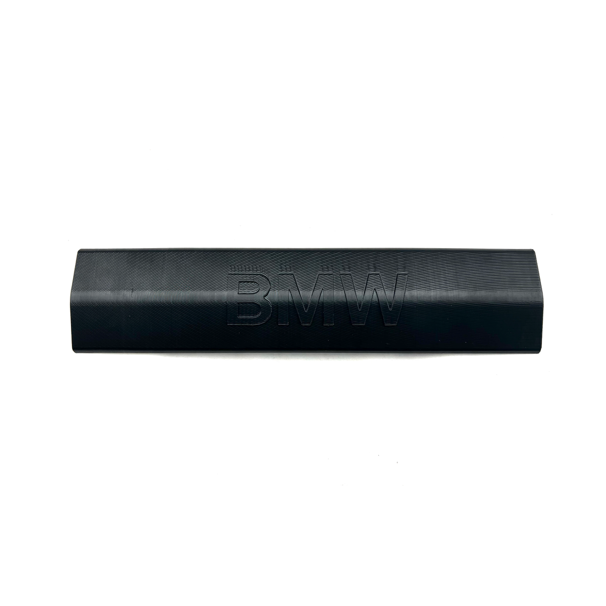 E30_front_plate_filler05.png